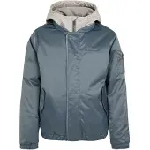 Protest Kids Prtalec Jr Snowjacket