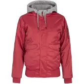 Protest Womens Prtcypress Snowjacket