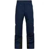 Peak Performance Sportbroek | XL | male