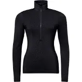 Goldbergh Skipully Women Gianna Black-XS