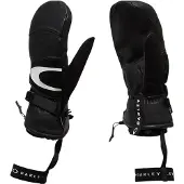 Oakley Apparel Timberline Handschoenen