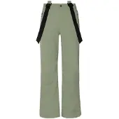 Protest Kids Shanna Jr Snowpants