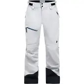 Peak Performance Alpine Gore Tex 3L Pants Women