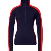 Goldbergh Fuoco Ski Pully