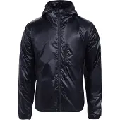 The Mountain Studio Pertex Insulated Jas