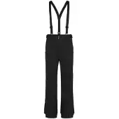 O'Neill Outdoorbroek zwart