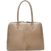 Berba Lucca Business Bag dust