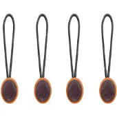 Peak Design Micro Anchor 4-pack Eclipse (v4)
