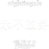 Sony music White Darkness