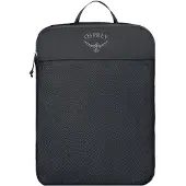 Osprey Organiser Daylite Packing Cube Large Black