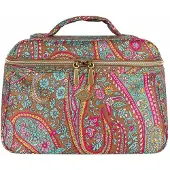 Oilily Cocos Beauty Case- maatOne size