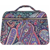 Oilily Cocos beauty case