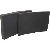 UDG Ultimate Hi-Density Custom Pickfoam XL