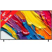 LG 55QNED84A6C (2025)