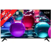 LG 55UA73006LA