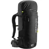 Ortovox Peak 35 Backpack black-raven