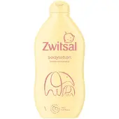Zwitsal Bodylotion 200 ml