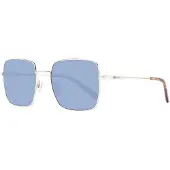 Pepe Jeans Zonnebril PJ5198 400 55