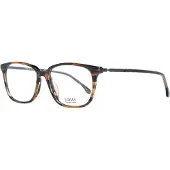 Lozza Lunettes VL4089 06YH 53