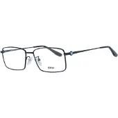 BMW Optisch montuur BW5036-D 002 57