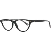 WEB EYEWEAR Web Optical Frame WE5305 001 55
