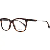 Sandro Optical Frame SD1011F 201 53