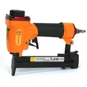 Union Tacker 1Ab 9-25mm E-Uln Pneum