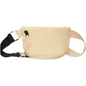 Rains Valera Bum Bag Micro gleam damestas heuptas