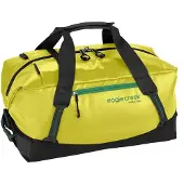 Eagle creek Reistas MigrateDuffel40L Electric Yellow