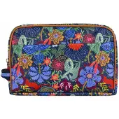 Oilily Cloe pocket toilettas