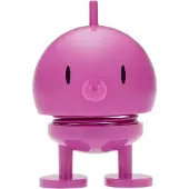 Hoptimist Bumble S figuur Pink