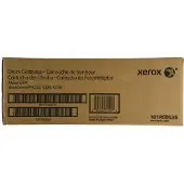 Xerox 101R00435 drum hoge capaciteit (origineel)