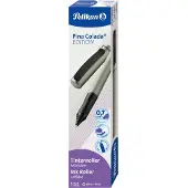 Pelikan roller Pina Colada - Olijf