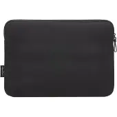 Castelijn & beerens Laptophoes Neopreen 15.6'' Zwart