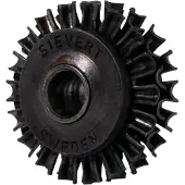 Sievert Reserverol voor 361008 (4973) - 700992 700992-