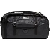 Oakley Apparel Road Trip RC Duffle 50L blackout weekendtas