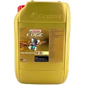 Castrol 15C44F Motorolie