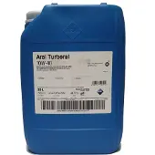 Aral 15568A Motorolie