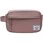 Herschel Travel Kit Chapter Small 3 L Ash Rose