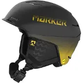 Marker Ampire 2 Mips Helm