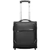 Travelbags trolley The Base Underseater 45 cm. zwart Unisex