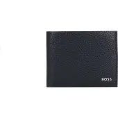 BOSS New Crosstown 6CC navy