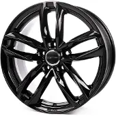 Gmp ATOM85192514531I Velg