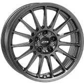 ATS SY65638B77-6 Velg