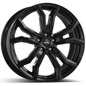 Dezent TTV9K0BA43E Velg