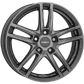 Dezent TTZG8GA57E Velg