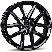 BORBET 497770 Velg