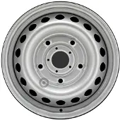 Alcar 9118 Velg