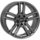 ATS EVO80930W67-6 Velg