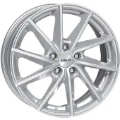 Alutec SIN60523P21-0 Velg